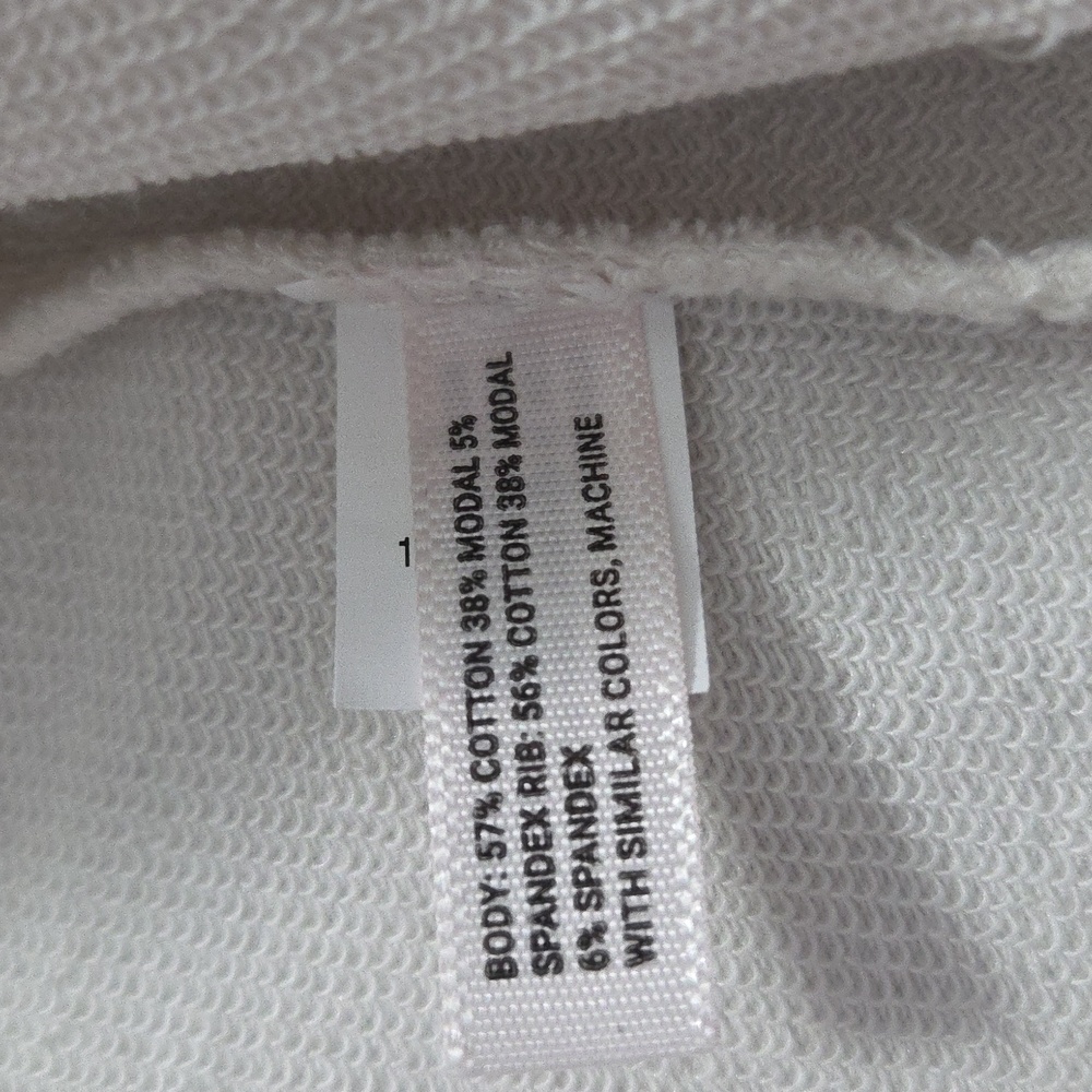 Soma 24/7 Cardigan - Picture 9 of 11